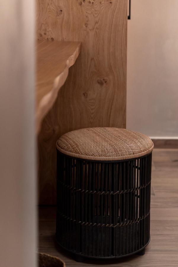 Appartement Theros By Agora Luxury In The Heart Of *