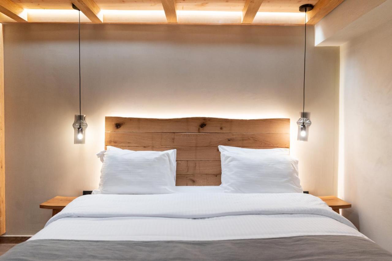 Apartment Theros By Agora Luxury In The Heart Of *